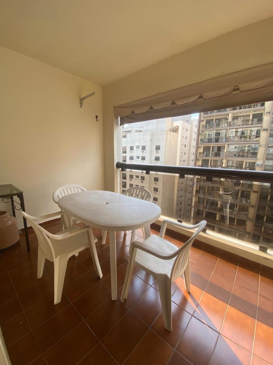 2 Dorm L Piscina L Sauna L Garagem L 200M Da Praia Das Pitangueiras กัวรูจา ภายนอก รูปภาพ